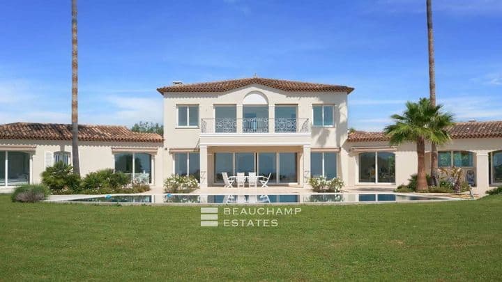 5 bedrooms house for sale in  France - Image 2