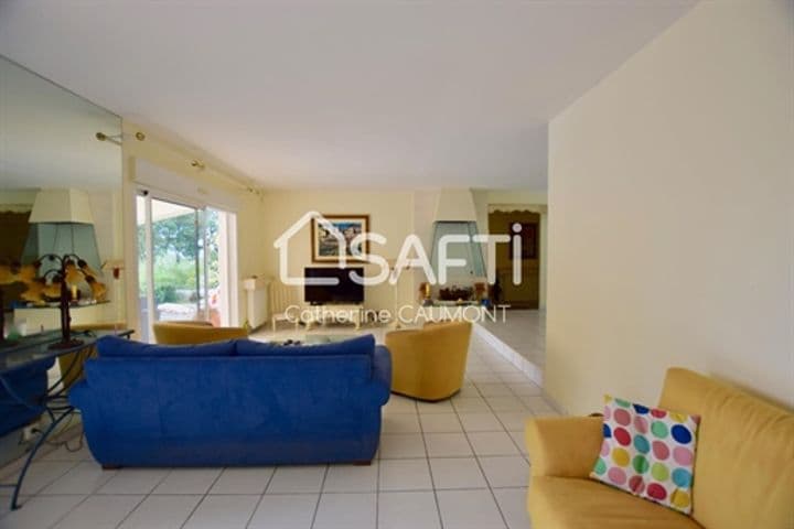 5 bedrooms other for sale in Castres, France - Image 3