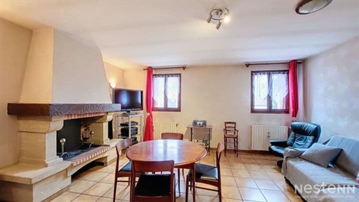 4 bedrooms house for sale in Condom, France - Image 3