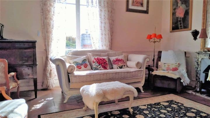 5 bedrooms house for sale in  France - Image 3