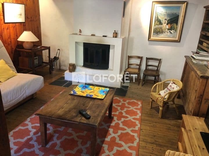 1 bedroom other for sale in Peisey-Nancroix (Les Arcs), France - Image 3