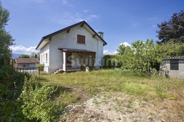 4 bedrooms house for sale in  France - Image 2