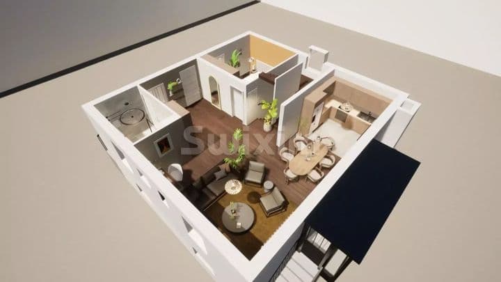 4 bedrooms house for sale in  France - Image 9