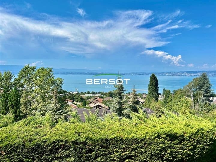 5 bedrooms house for sale in Evian-les-Bains, France - Image 10