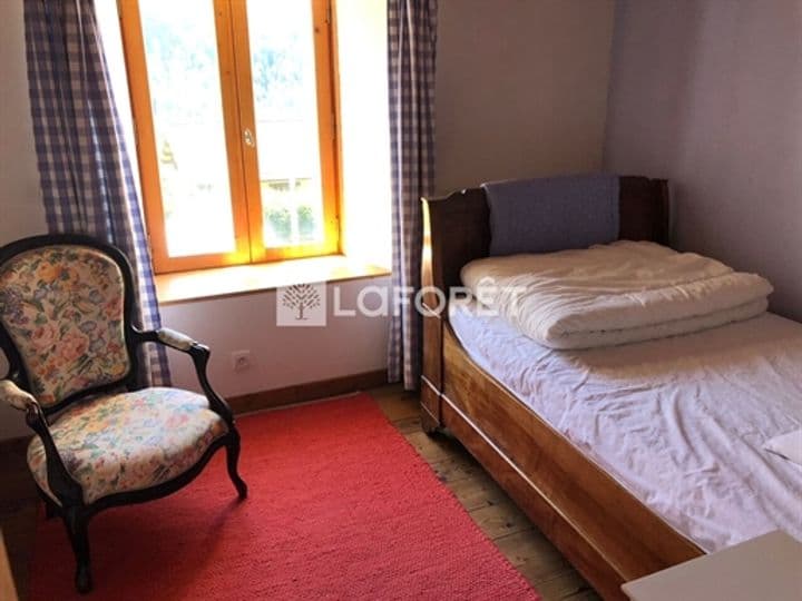 1 bedroom other for sale in Peisey-Nancroix (Les Arcs), France - Image 7