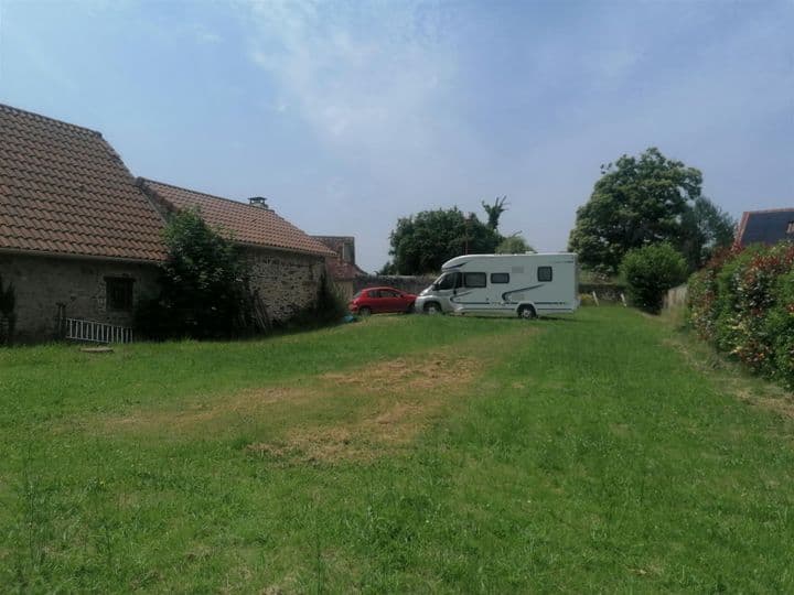 2 bedrooms house for sale in Saint-Pierre-de-Frugie, France - Image 3