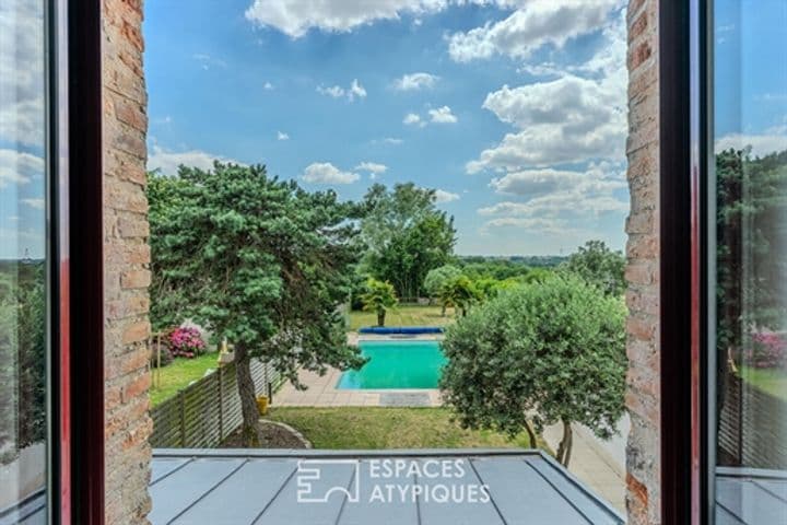 5 bedrooms house for sale in Saint-Herblain, France - Image 8