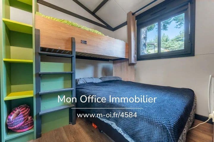 4 bedrooms house for sale in  France - Image 8