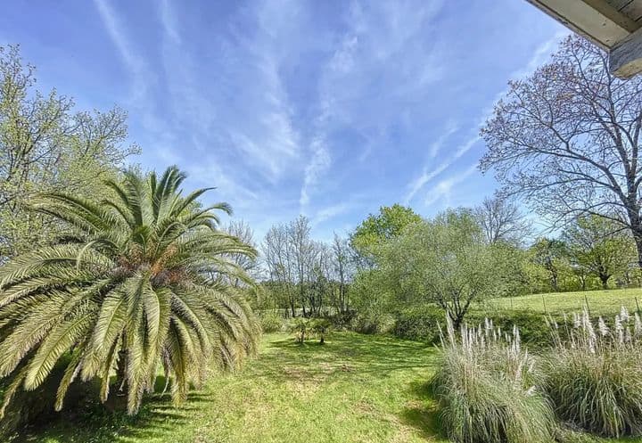 3 bedrooms house for sale in  France - Image 2