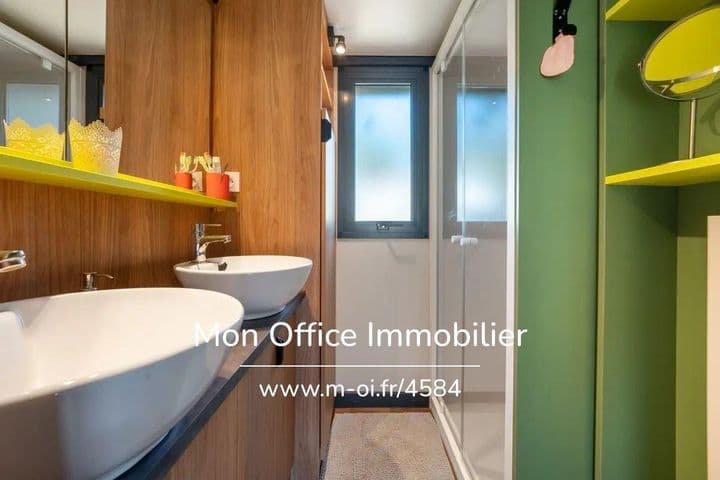 4 bedrooms house for sale in  France - Image 7