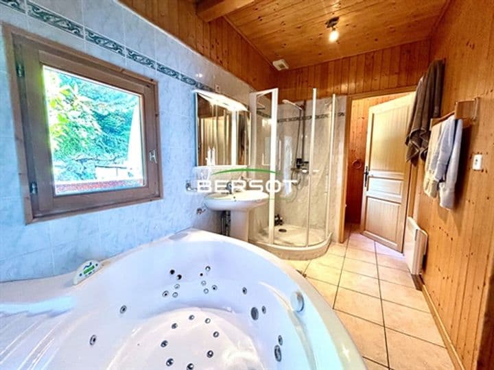 5 bedrooms house for sale in Evian-les-Bains, France - Image 8