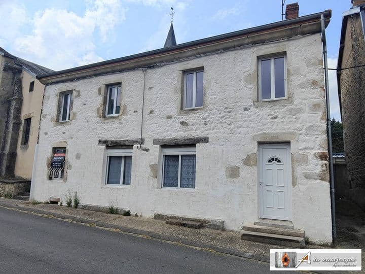 3 bedrooms house for sale in Espinasse, France - Image 7