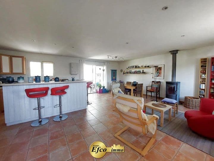 3 bedrooms house for sale in  France - Image 8