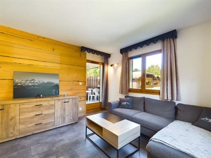 1 bedroom apartment for sale in Samoens, France - Image 2