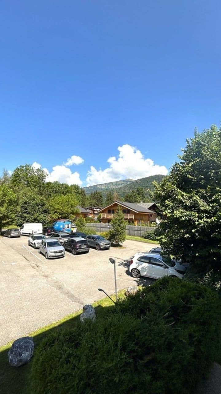 1 bedroom apartment for sale in Samoens, France - Image 9