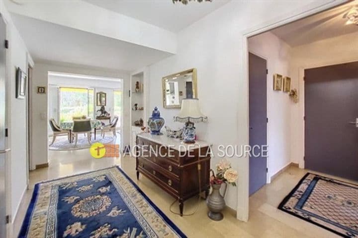 2 bedrooms apartment for sale in Cannes, France - Image 5