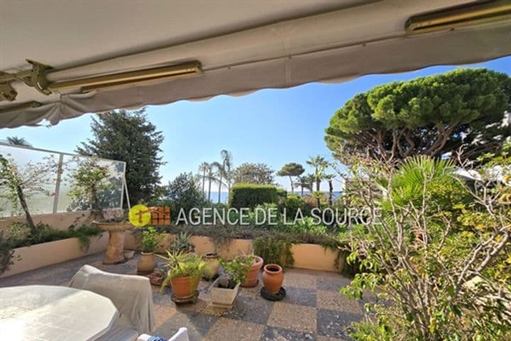 2 bedrooms apartment for sale in Cannes, France - Image 4