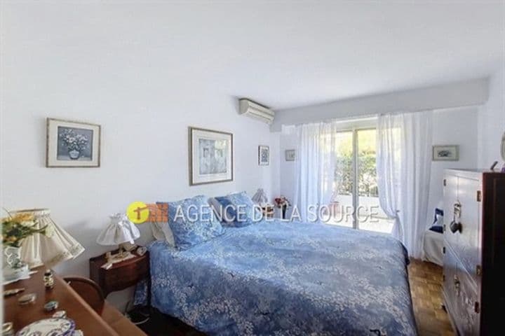 2 bedrooms apartment for sale in Cannes, France - Image 7