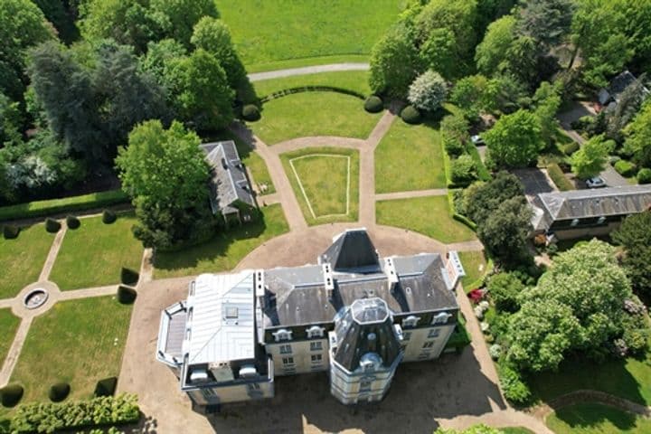 14 bedrooms house for sale in Le Mans, France - Image 8