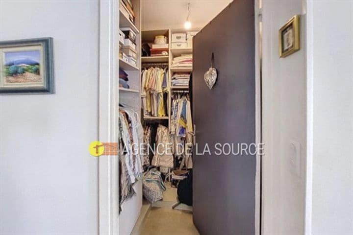 2 bedrooms apartment for sale in Cannes, France - Image 6