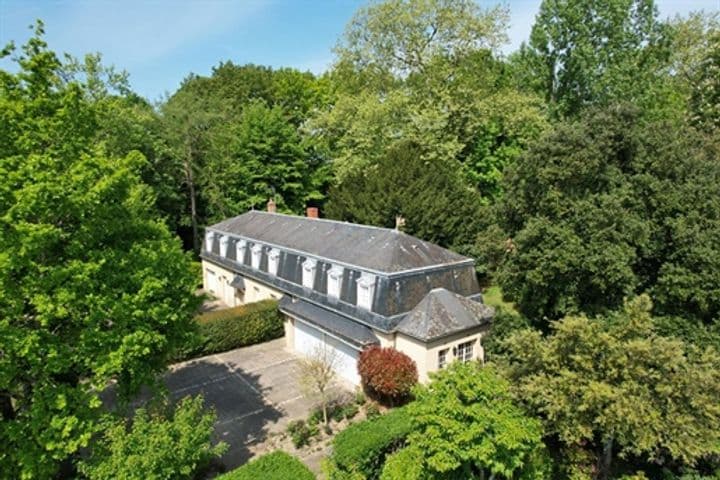 14 bedrooms house for sale in Le Mans, France - Image 12