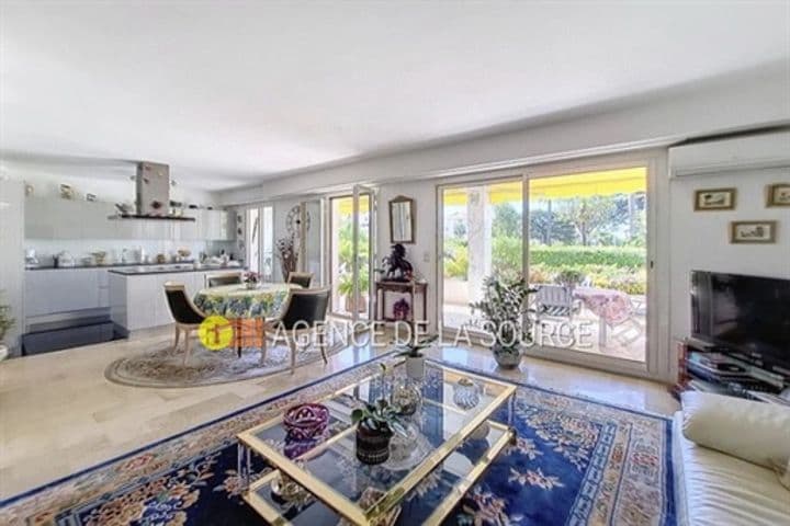 2 bedrooms apartment for sale in Cannes, France - Image 2