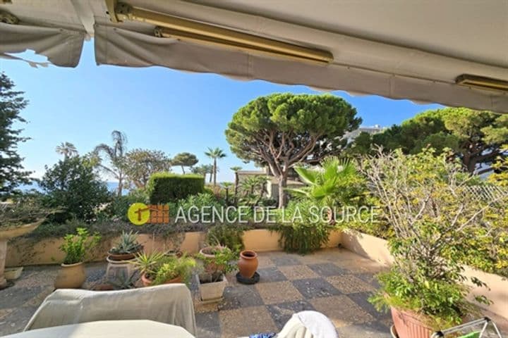 2 bedrooms apartment for sale in Cannes, France - Image 6