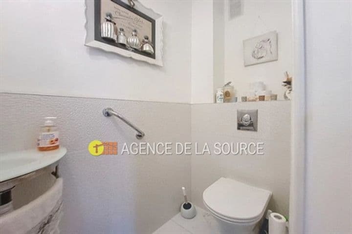 2 bedrooms apartment for sale in Cannes, France - Image 10