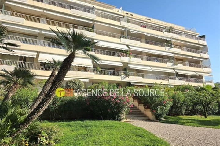 2 bedrooms apartment for sale in Cannes, France - Image 2