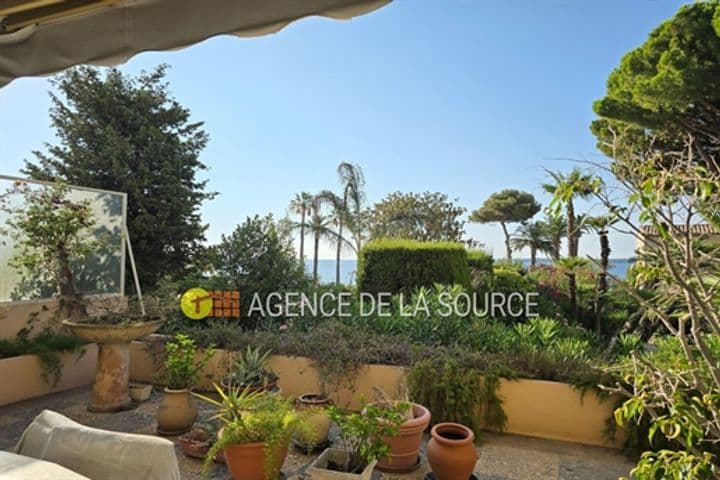 2 bedrooms apartment for sale in Cannes, France - Image 5