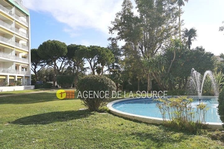 2 bedrooms apartment for sale in Cannes, France - Image 11