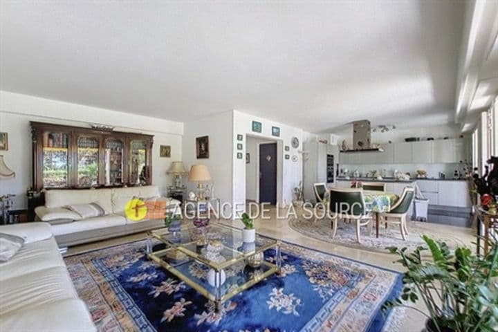 2 bedrooms apartment for sale in Cannes, France - Image 3