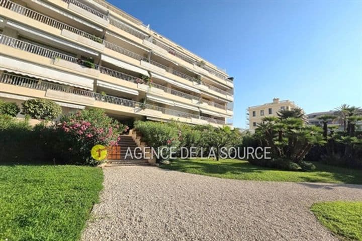 2 bedrooms apartment for sale in Cannes, France - Image 8