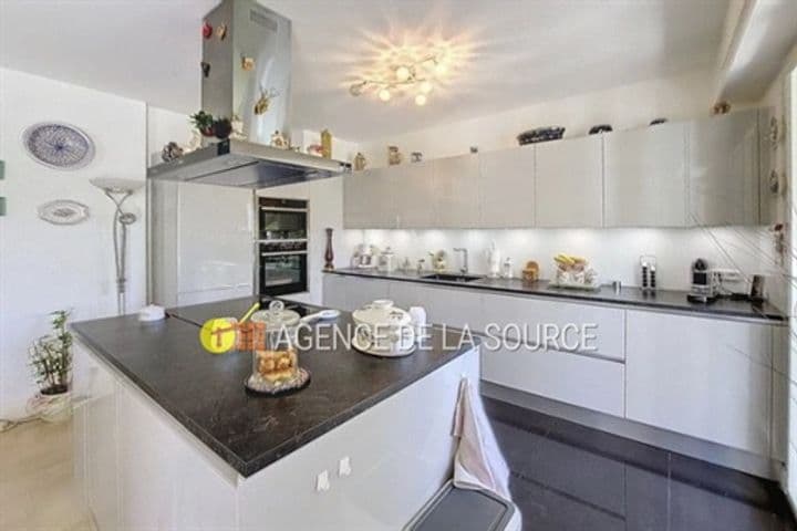 2 bedrooms apartment for sale in Cannes, France - Image 4