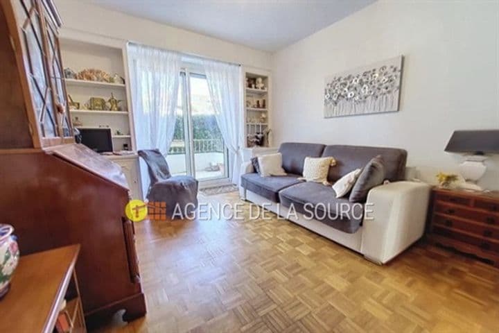 2 bedrooms apartment for sale in Cannes, France - Image 8