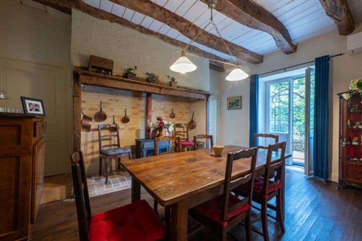 4 bedrooms other for sale in Labastide-Murat, France - Image 7
