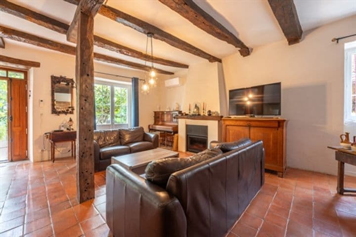 4 bedrooms other for sale in Labastide-Murat, France - Image 8