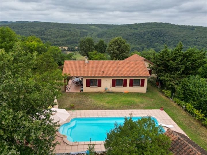 3 bedrooms house for sale in Sarlat-la-Caneda, France - Image 2