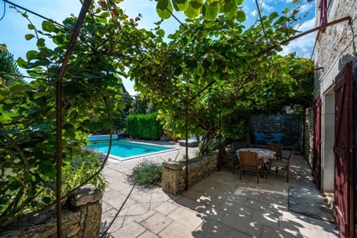 4 bedrooms other for sale in Labastide-Murat, France - Image 3