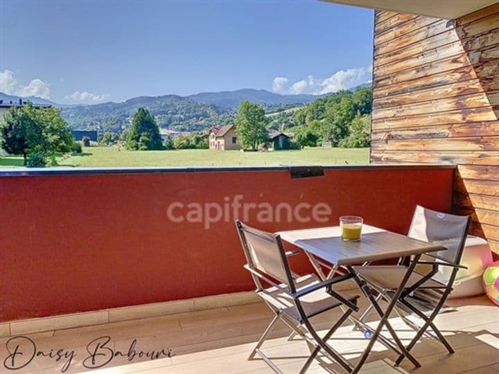 2 bedrooms apartment for sale in Sallanches, France - Image 7