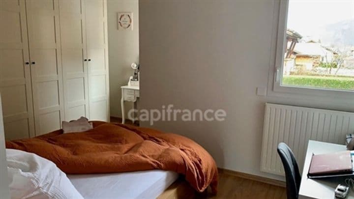 2 bedrooms apartment for sale in Sallanches, France - Image 4