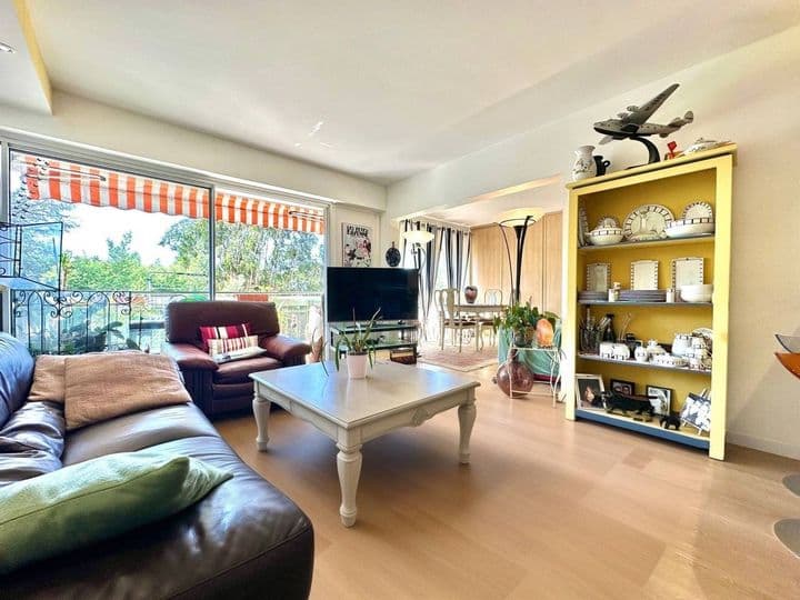 1 bedroom house for sale in ANGLET, France - Image 2