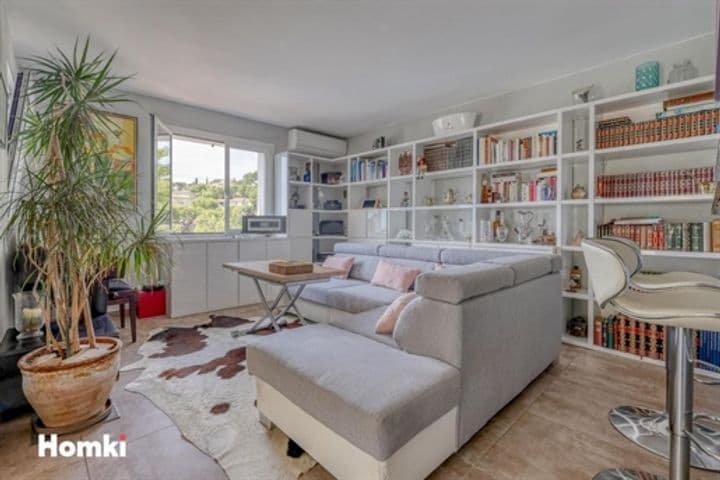 5 bedrooms house for sale in Bandol, France - Image 2