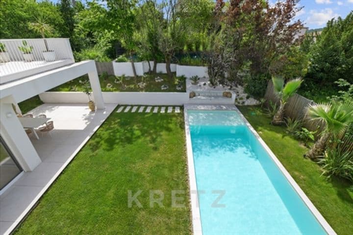 4 bedrooms house for sale in Balma, France - Image 4