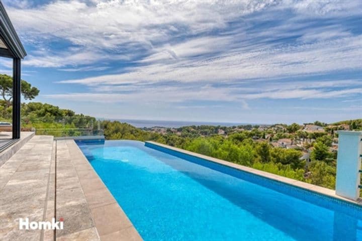 5 bedrooms house for sale in Bandol, France - Image 4