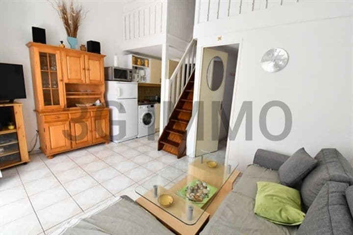 2 bedrooms house for sale in Valras-Plage, France - Image 4