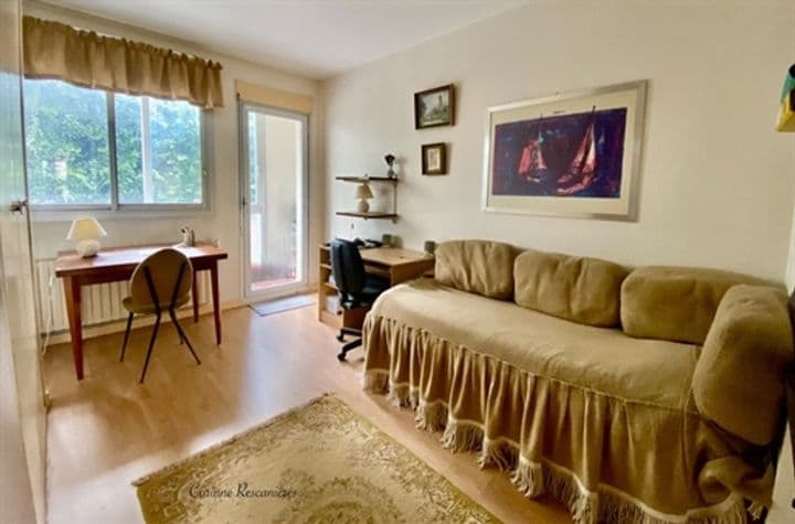 4 bedrooms apartment for sale in Ferney-Voltaire, France - Image 4