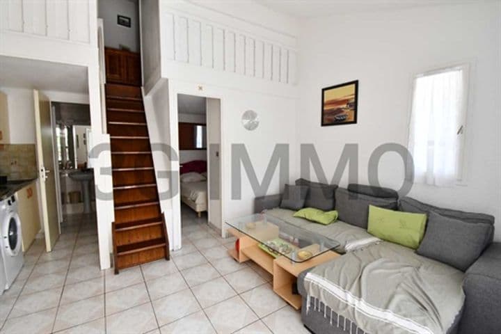 2 bedrooms house for sale in Valras-Plage, France - Image 3