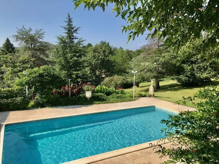 7 bedrooms house for sale in CAHORS, France - Image 3