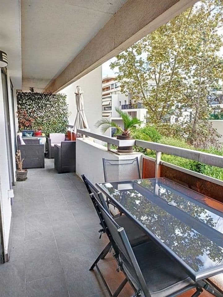 1 bedroom apartment for sale in Le Cannet, France - Image 11